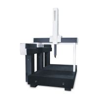 GREAT系列高精度三坐標(biāo)測量機