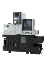 CNC精密自動(dòng)車(chē)床B0123+203-Ⅴ（753）2503