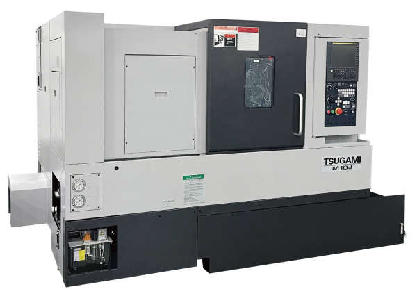 M10J+12面動力刀塔式樣