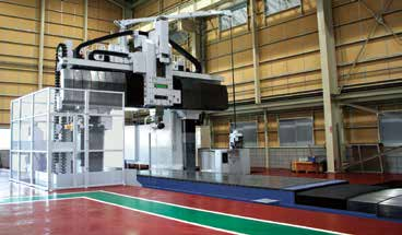 高能效加工機 MVR?Dχ系列