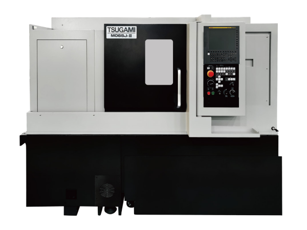 M06SJ-Ⅱ輪轂軸承成品車