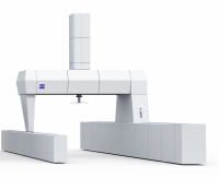 三坐標(biāo)MMZG